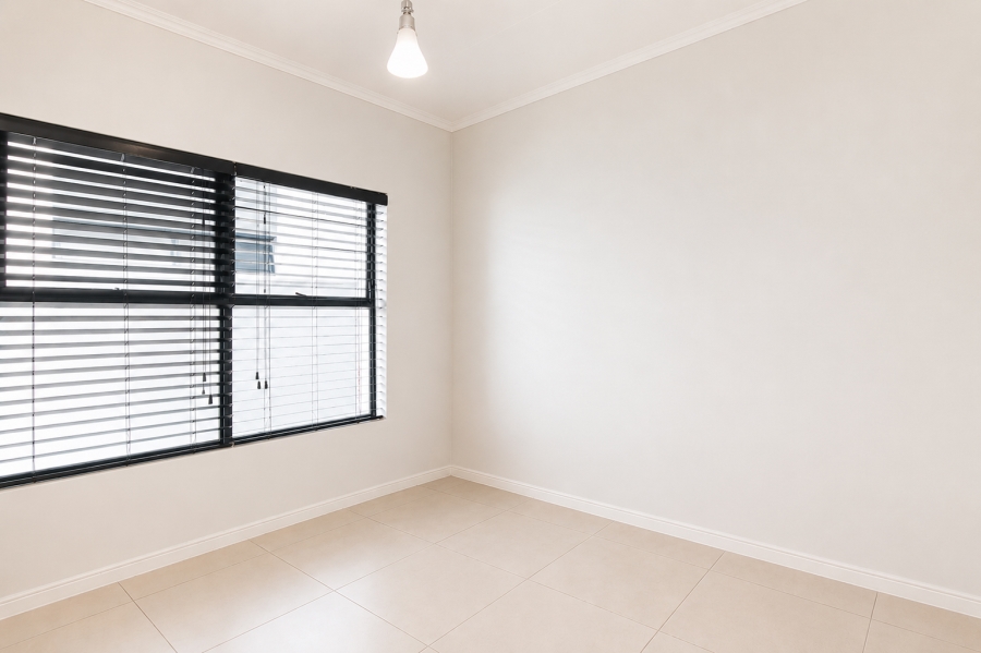 3 Bedroom Property for Sale in De Velde Western Cape